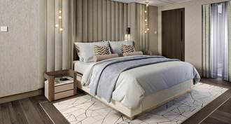 NCL Joy, Haven Owner's Suite Bedroom 2.jpg